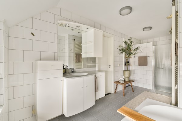 Foto - Te koop: Minervaplein 5-5V, 1077 TG Amsterdam